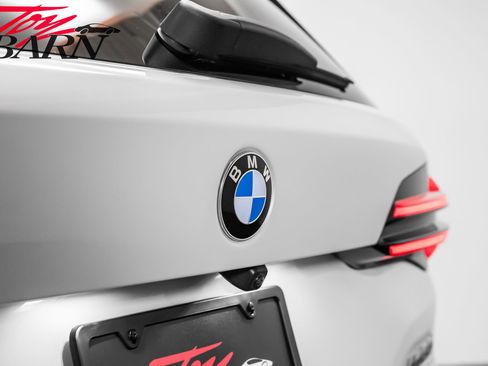 Used 2024 BMW X5 M60i image 14