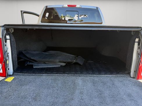 Used 2019 Ford Ranger Lariat w/ Equipment Group 501A Mid RWD image 21