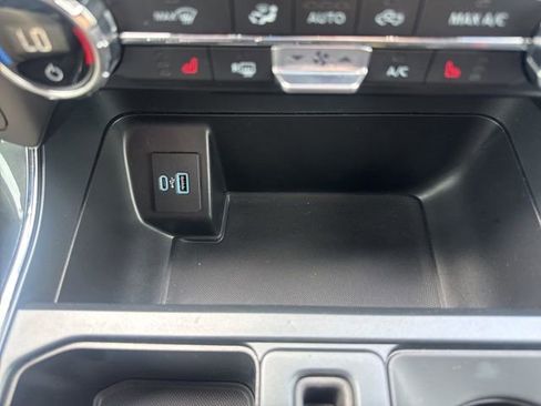 Used 2021 Ford F150 XLT w/ Equipment Group 302A High image 39