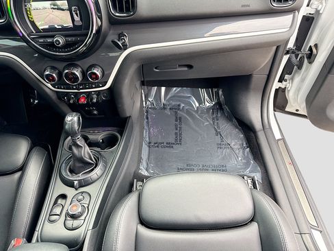 Used 2017 MINI Cooper Countryman S image 17
