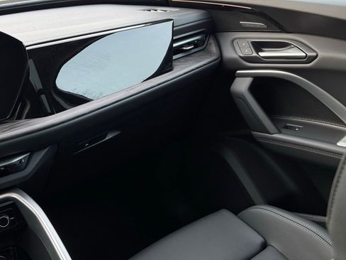 New 2025 Audi Q5 Premium Plus image 34