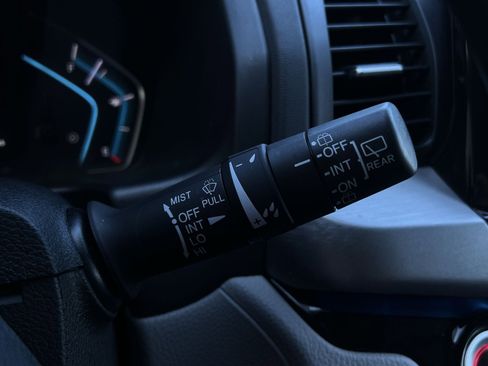 Used 2024 Honda Odyssey Touring image 31