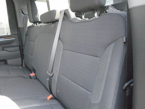 Certified 2024 GMC Sierra 2500 SLE image 49