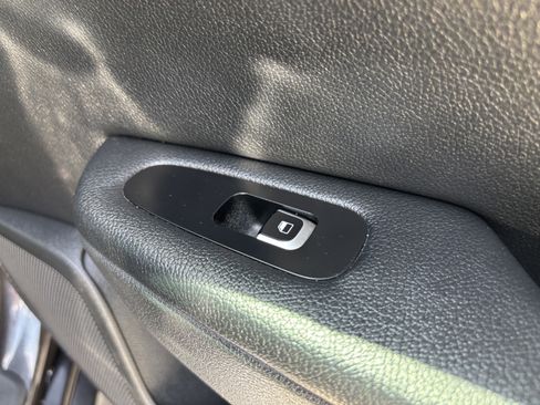 Used 2021 Kia Stinger GT-Line image 41