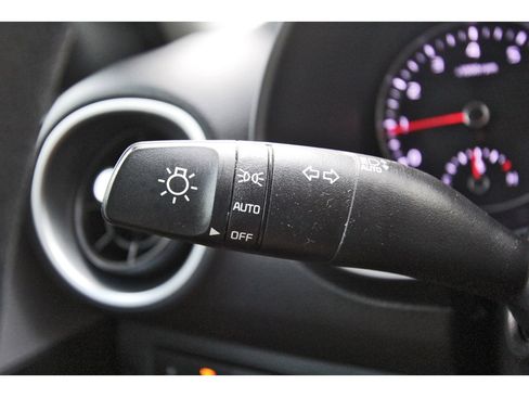 Certified 2023 Kia Forte LXS w/ LXS Technology Package FWD image 20