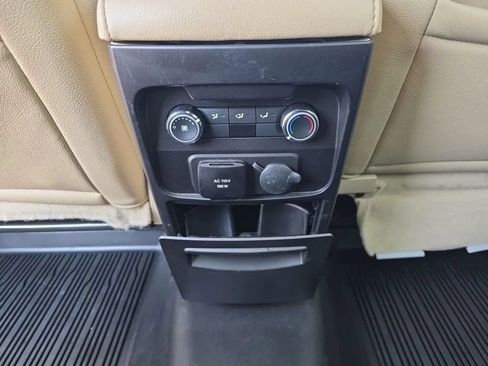 Used 2019 Ford Flex SEL w/ Equipment Group 202A FWD image 38