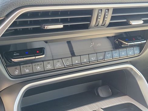 New 2026 MAZDA CX-90 3.3 Turbo w/ Preferred Package image 32