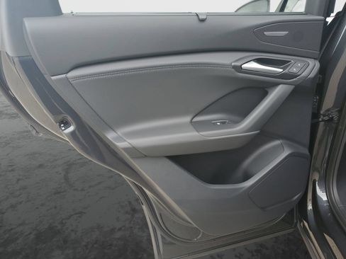 New 2027 Audi Q6 e-tron Premium Plus AWD/4WD image 17