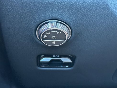 New 2026 Mercedes-Benz GLC 43 AMG GLC 43 AMG image 31