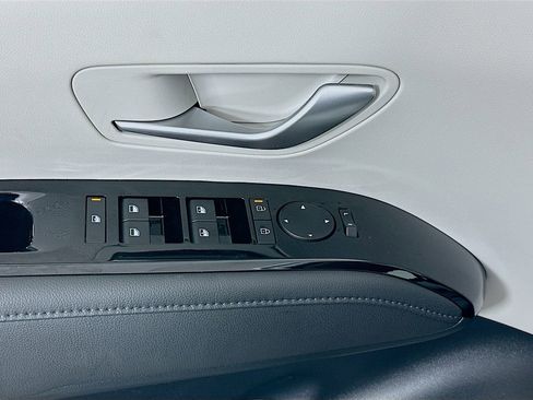 New 2026 Hyundai Tucson Limited image 20