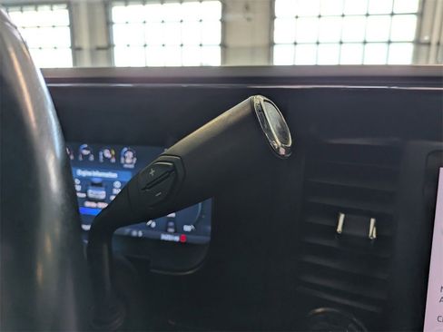 Used 2024 Ford F250 Lariat w/ Lariat Ultimate Package image 12