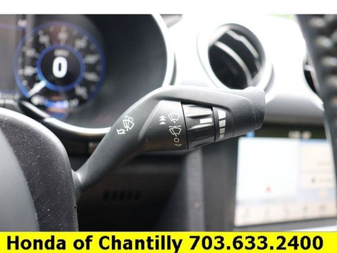 Used 2018 Ford Mustang Premium w/ Equipment Group 201A RWD image 11