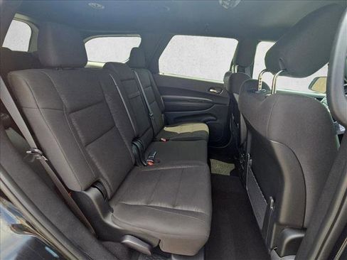 Used 2026 Dodge Durango GT RWD image 29