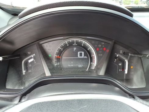Used 2019 Honda CR-V LX image 20