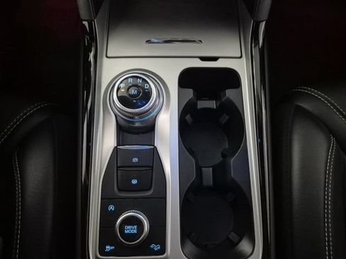 Used 2023 Ford Explorer ST w/ Equipment Group 401A AWD/4WD image 17