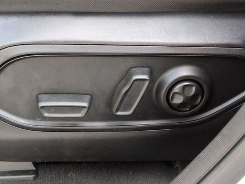 Certified 2024 Jeep Grand Cherokee L Laredo image 13