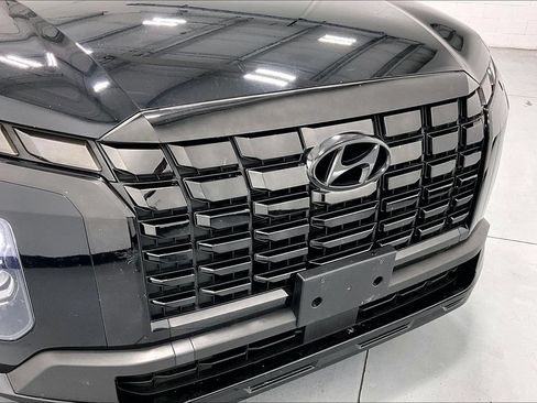 Used 2024 Hyundai Palisade XRT AWD/4WD image 34