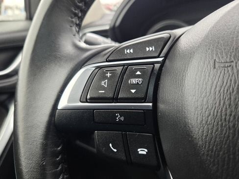 Used 2016 MAZDA CX-5 Grand Touring image 24