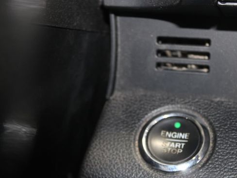 Used 2016 Ford F150 Lariat AWD/4WD image 26