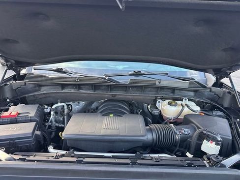 Certified 2023 GMC Sierra 1500 Denali w/ Technology Package image 33