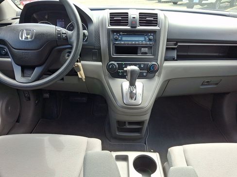 Used 2011 Honda CR-V LX image 15