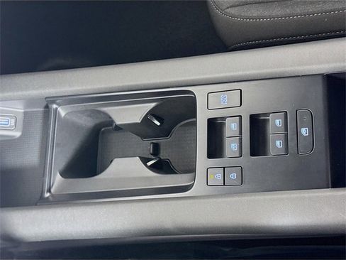 Used 2025 Hyundai Ioniq 6 SE image 14