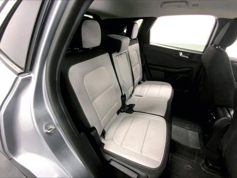 Certified 2023 Ford Escape Active w/ Tech Pack #2 image 17