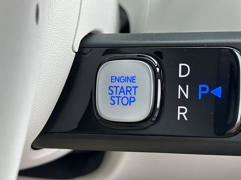 New 2026 Hyundai Palisade Calligraphy AWD/4WD image 24