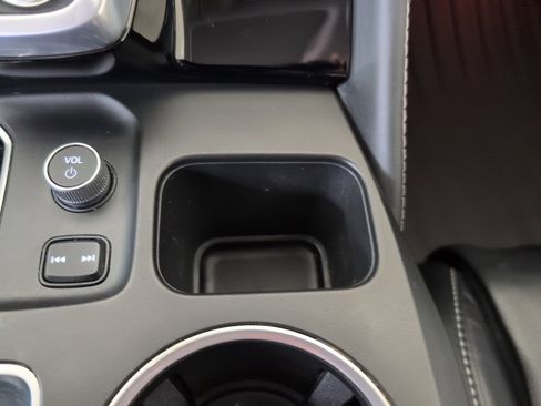 Certified 2023 Acura MDX SH-AWD w/ Advance Package image 34