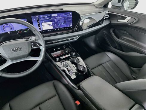 New 2026 Audi A5 2.0T Premium AWD/4WD image 21