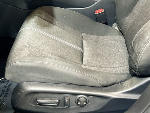 Used 2024 Honda Accord Sport image 15