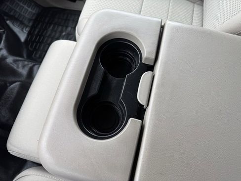 Used 2008 Ford F250 XLT image 21