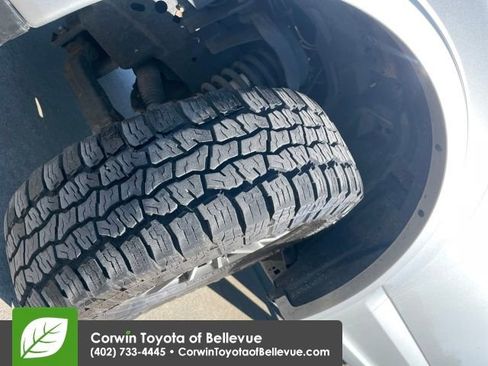 Used 2018 Ford F150 XLT w/ Equipment Group 302A Luxury image 28