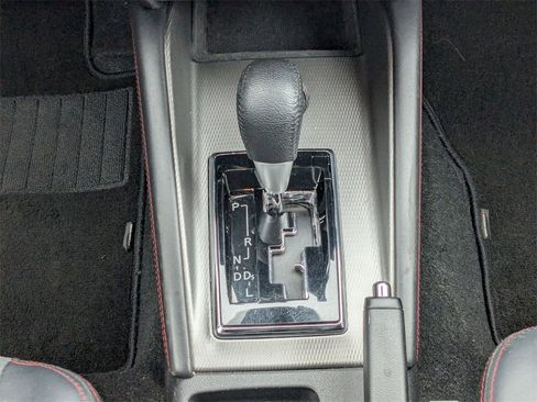 Used 2024 Mitsubishi Outlander Sport ES image 25