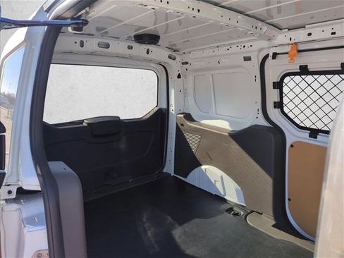 Used 2020 Ford Transit Connect XL image 21