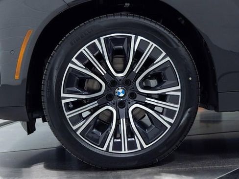 New 2026 BMW X3 xDrive30 image 26