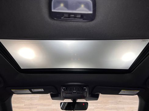 Used 2025 Subaru Outback Wilderness image 13