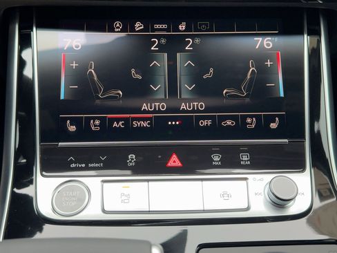 New 2026 Audi Q7 3.0T Premium Plus image 26