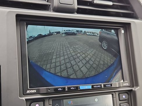 Used 2019 Honda Civic EX-L image 29