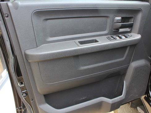 Used 2012 RAM 1500 Express AWD/4WD image 11