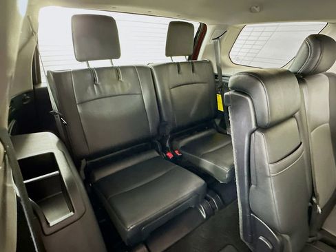 Used 2023 Toyota 4Runner SR5 Premium w/ Moonroof Package AWD/4WD image 28