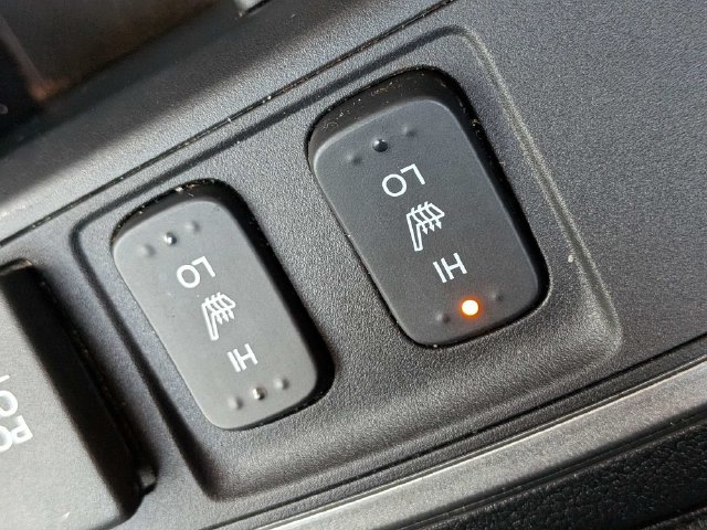 Used 2016 Honda CR-V Touring image 25