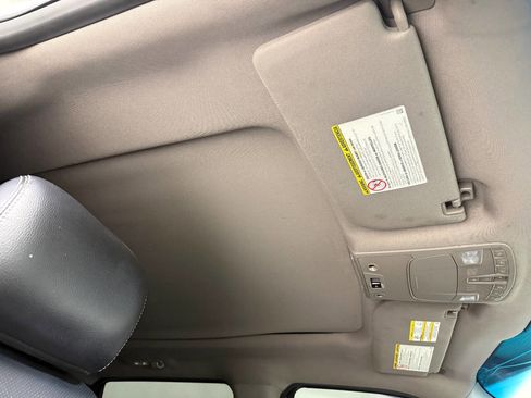 Used 2017 Ford F250 Lariat AWD/4WD image 35