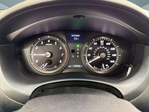 Used 2009 Lexus ES 350 image 19