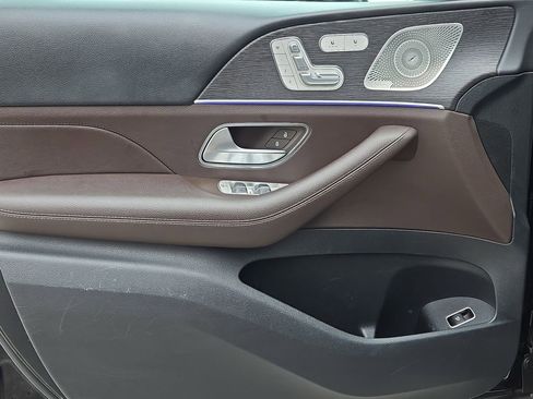 Used 2023 Mercedes-Benz GLE 350 4MATIC image 13