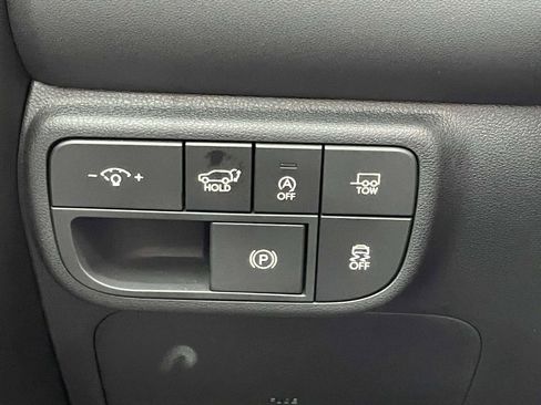 New 2026 Hyundai Palisade XRT Pro AWD/4WD image 20