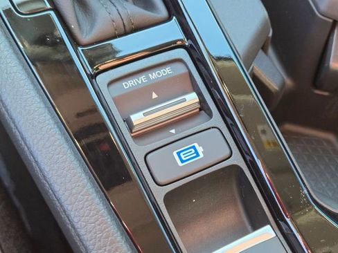 New 2026 Honda Accord EX-L image 17