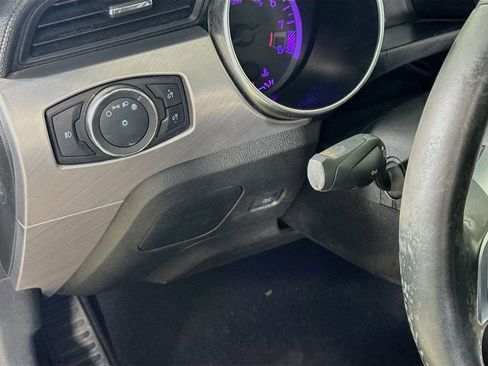 Used 2020 Ford Mustang GT Premium RWD image 11