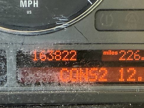 Used 2006 BMW X5 3.0i image 16