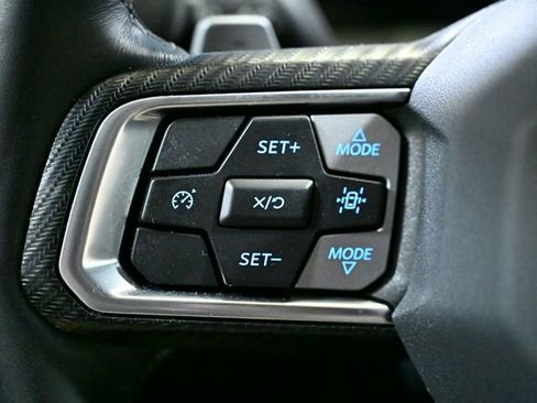 Used 2024 Ford Mustang GT Premium image 38